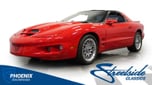 1998 Pontiac Firebird  for sale $24,995 