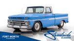 1965 Chevrolet C10  for sale $64,995 