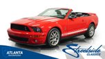 2007 Ford Mustang  for sale $37,995 