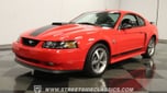 2004 Ford Mustang  for sale $39,995 