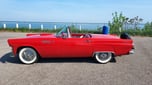 1955 ford convertible trade for a nice prowler or chevy SSR 