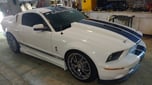 2009 Shelby gt500 Built! TRADE?  for sale $50,000 