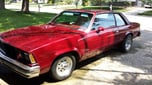 1978 malibu coupe  for sale $14,000 