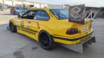 1995 BMW M3 GTS2 Racecar M54 Powered  for sale $34,000 