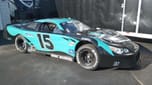 Super Late Model - Complete - Ready to RACE!  for sale $35,000 