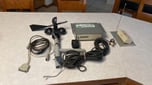 Alta Lab ll weather station  for sale $800 