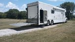 freightliner columbia  united united  for sale $185,000 