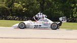 2000 Formula Mazda  for sale $19,500 