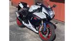 2024 Suzuki GSX-R750.  for sale $12,999 