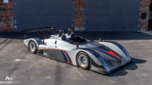 Caterham SP300R  for sale $60,000 