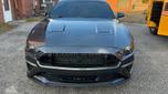 2020 Ford Mustang  for sale $11,000 