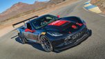 2015 Corvette C7 Grand Sport- JDP Racing C7  for sale $90,000 