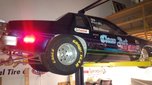 Monza drag car  for sale $65,000 