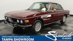 1972 BMW  for sale $67,995 