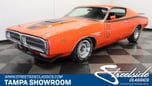 1971 Dodge Charger  for sale $94,995 