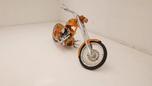 2002 Harley Davidson ASM  for sale $23,500 