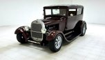 1929 Ford Model A  for sale $44,900 