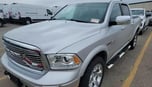 2016 Ram 1500  for sale $24,900 