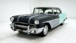 1956 Pontiac Chieftain  for sale $15,000 