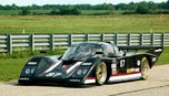 Argo JM16 GTP racecar for sale  for sale $142,000 