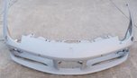 2016-2019 Ferrari 488 GTB Front Bumper Cover & Lower Spoiler  for sale $4,200 