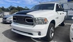 2017 Ram 1500  for sale $15,500 