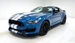 2019 Ford Mustang  for sale $83,500 