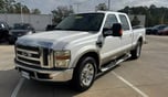 2010 Ford F-250 Super Duty  for sale $17,353 