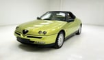 1997 Alfa Romeo  for sale $15,900 