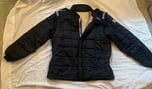 Sparco 15 layer jacket/pants fire suit XXL  for sale $1,300 