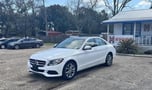 2017 Mercedes-Benz  for sale $18,000 