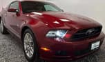 2014 Ford Mustang  for sale $19,777 