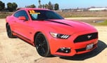 2015 Ford Mustang  for sale $20,599 