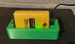 AMB MyLaps Yellow Transponder  for sale $350 