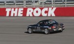 2001 VVT Spec Miata  for sale $27,500 