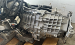 Porsche 718 GT4 RS Clubsport Motorsport PDK Transmission  for sale $9,999 