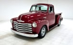 1947 Chevrolet 3100  for sale $45,900 