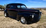 1946 Ford  for sale $31,995 