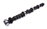 BBM Xtreme Energy Hyd Camshaft XE295HL, by COMP CAMS, Man. P  for sale $231 