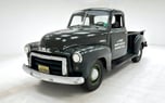 1948 GMC  for sale $24,000 