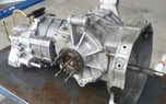 Hewland Mk9 Gearbox (5 speed)  for sale $2,500 