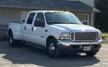 2002 Ford F-350 Super Duty  for sale $13,000 