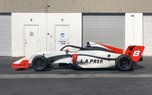 2020 Ligier JS F3  for sale $110,000 