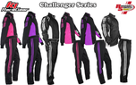 K1 Race Gear Challenger Racing Suit, Jacket and Pants