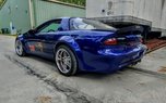 2002 SCCA GT-1  Camaro  for sale $63,000 