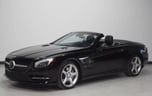 2013 Mercedes-Benz  for sale $32,799 