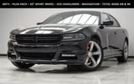 2015 Dodge Charger  for sale $16,990 