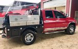 2004 Dodge, 2500 4x4 Diesel CUSTOMIZED  for sale $30,000 