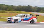 E46 M3 Race Car - Full Cage  for sale $35,000 