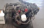 Lycoming O-320-D3G  for sale $12,000 